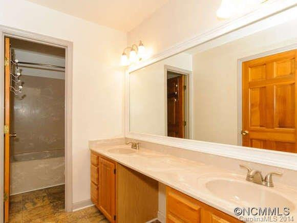 3 South Oaks Drive - Photo 13