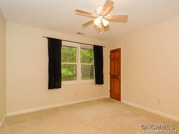 3 South Oaks Drive - Photo 14