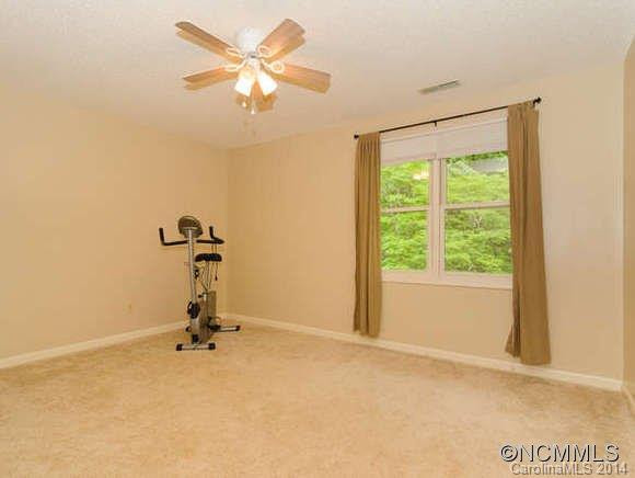 3 South Oaks Drive - Photo 15