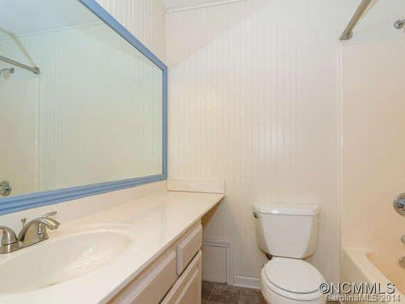 3 South Oaks Drive - Photo 16