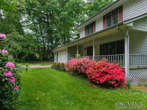 3 South Oaks Drive - Photo 17