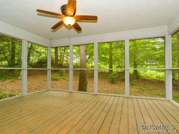 3 South Oaks Drive - Photo 18