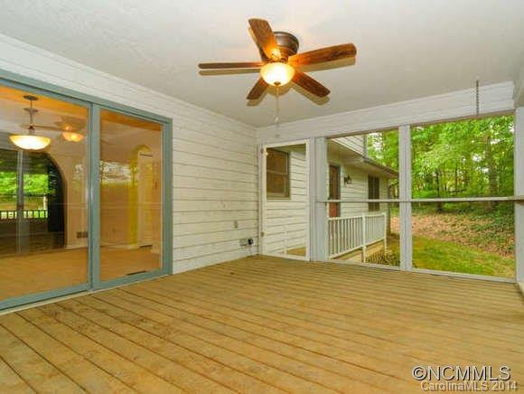 3 South Oaks Drive - Photo 19