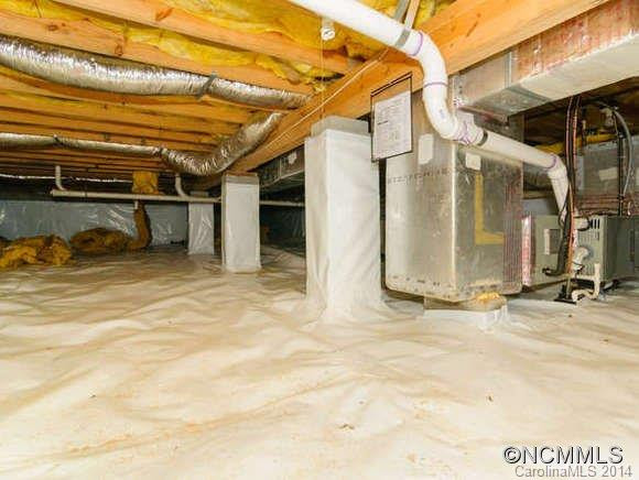 3 South Oaks Drive - Photo 20