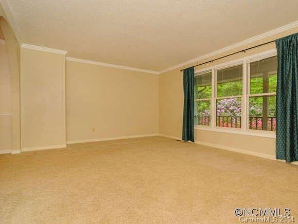 3 South Oaks Drive - Photo 3