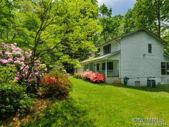 3 South Oaks Drive - Photo 21