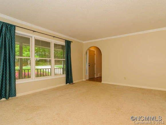 3 South Oaks Drive - Photo 4