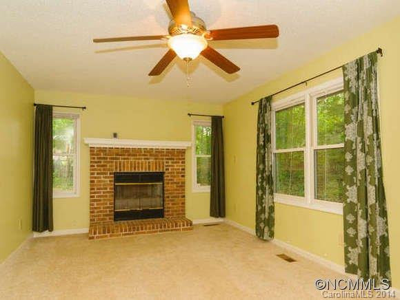 3 South Oaks Drive - Photo 5
