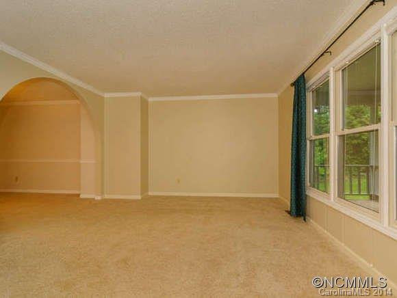 3 South Oaks Drive - Photo 6