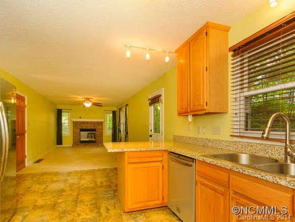 3 South Oaks Drive - Photo 7