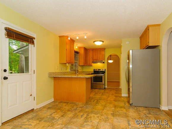 3 South Oaks Drive - Photo 8