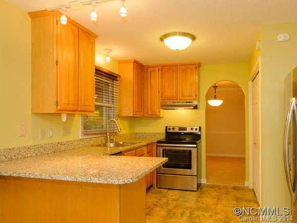 3 South Oaks Drive - Photo 9