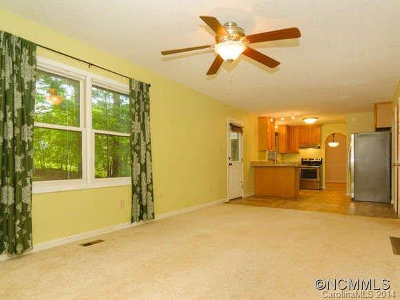3 South Oaks Drive - Photo 10