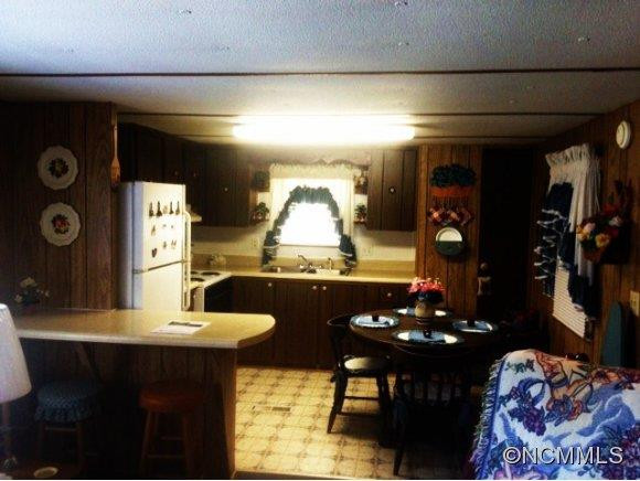 199 Upper Bat Cave - Photo 2