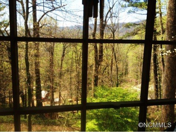 199 Upper Bat Cave - Photo 3