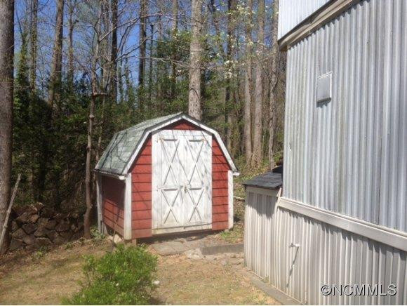 199 Upper Bat Cave - Photo 7
