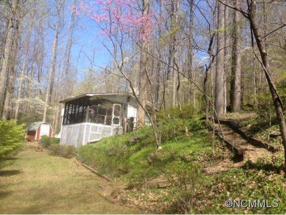 199 Upper Bat Cave - Photo 8