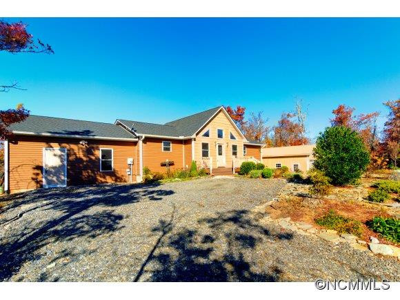 188 Dalton Lane - Photo 2