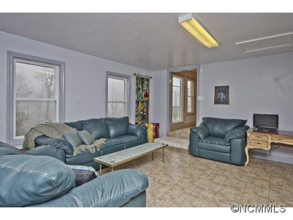 188 Dalton Lane - Photo 11