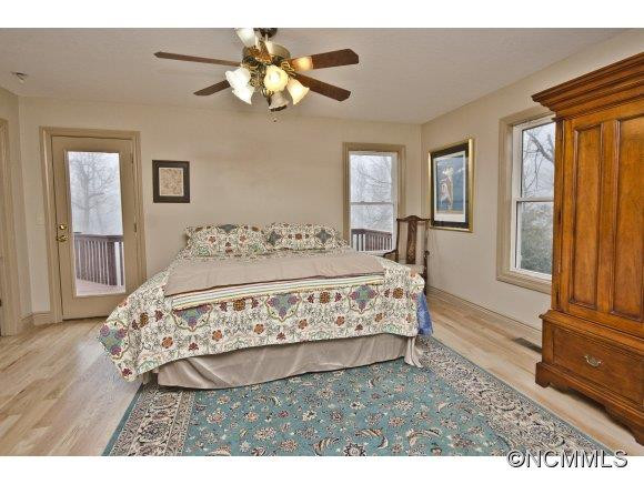 188 Dalton Lane - Photo 12