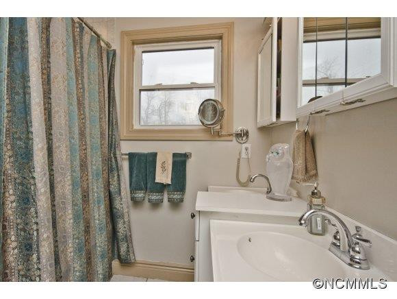 188 Dalton Lane - Photo 13