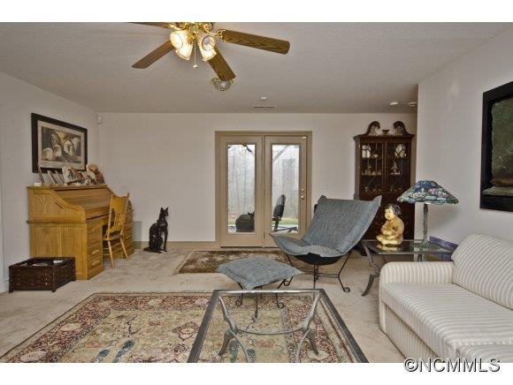 188 Dalton Lane - Photo 14