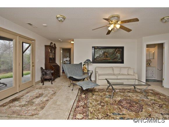 188 Dalton Lane - Photo 15
