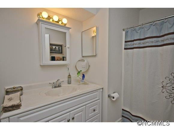 188 Dalton Lane - Photo 16