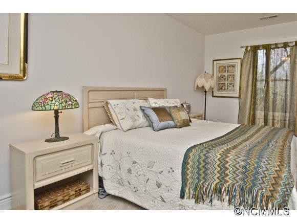 188 Dalton Lane - Photo 17