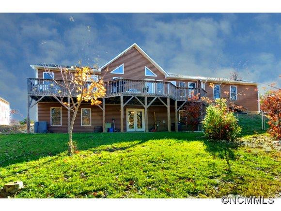 188 Dalton Lane - Photo 18