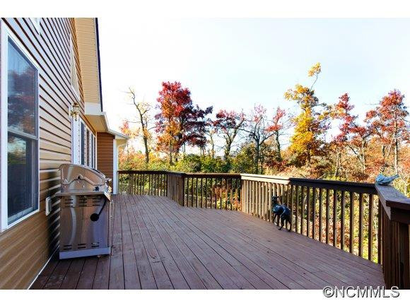 188 Dalton Lane - Photo 19