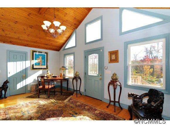 188 Dalton Lane - Photo 3