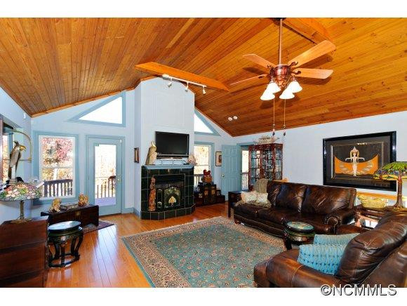 188 Dalton Lane - Photo 4