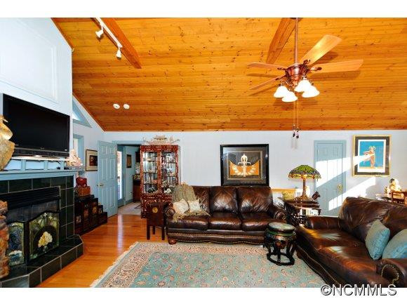 188 Dalton Lane - Photo 5