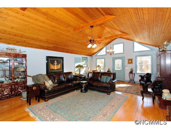 188 Dalton Lane - Photo 6