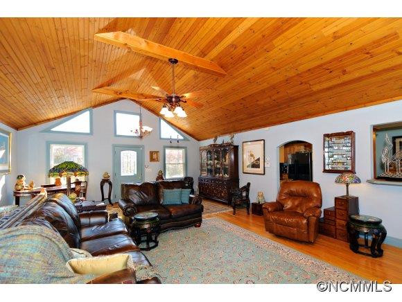 188 Dalton Lane - Photo 7