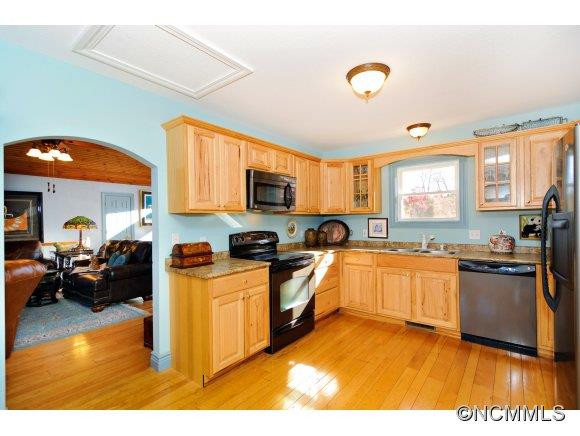 188 Dalton Lane - Photo 8