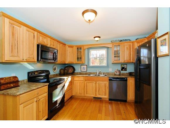 188 Dalton Lane - Photo 9