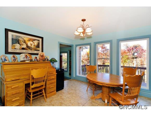 188 Dalton Lane - Photo 10