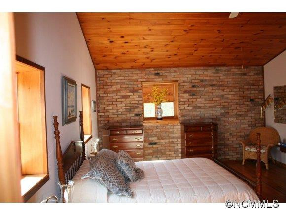 547 Moore's Valley Lane - Photo 11