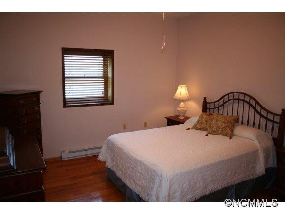547 Moore's Valley Lane - Photo 12
