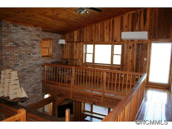 547 Moore's Valley Lane - Photo 13
