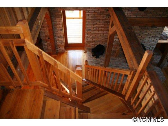 547 Moore's Valley Lane - Photo 14