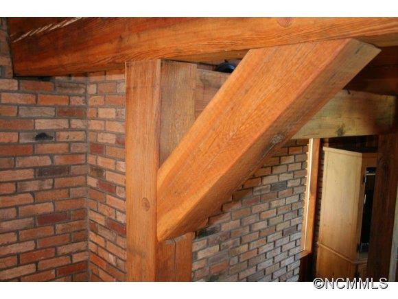 547 Moore's Valley Lane - Photo 15