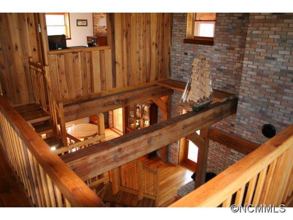 547 Moore's Valley Lane - Photo 18