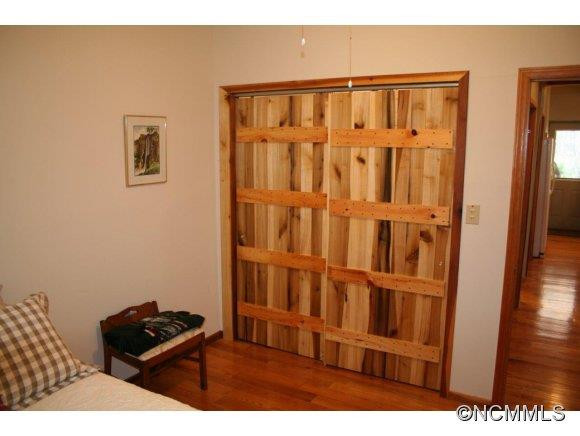 547 Moore's Valley Lane - Photo 19