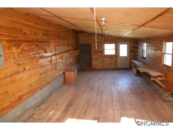 547 Moore's Valley Lane - Photo 20