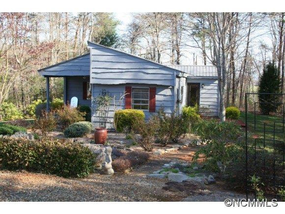 547 Moore's Valley Lane - Photo 3