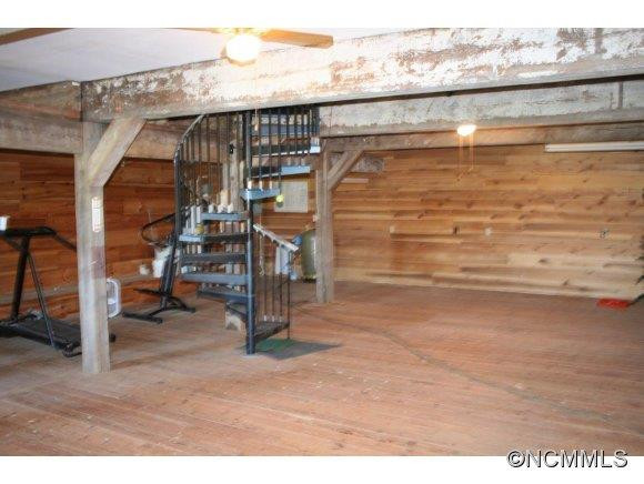 547 Moore's Valley Lane - Photo 21