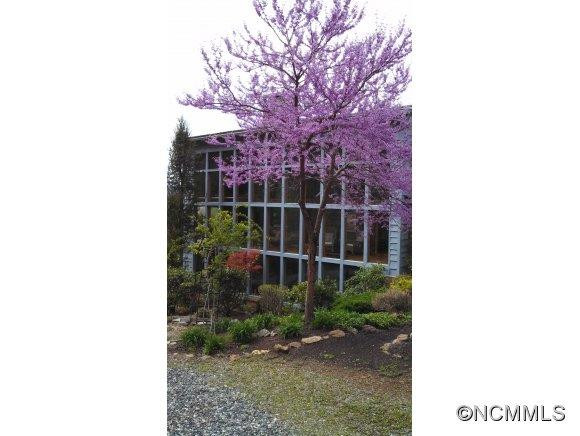 547 Moore's Valley Lane - Photo 22